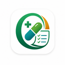 Ogun EML APK