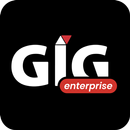 GIG Logistics Enterprise APK