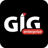GIG Logistics Enterprise