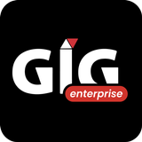 GIG Logistics Enterprise