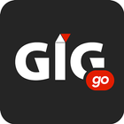 GIGGO أيقونة