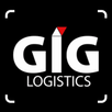 GIGL Scanner APK