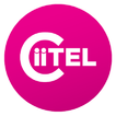 CommuniiTel icon