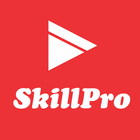 SkillPro icône