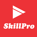 SkillPro APK