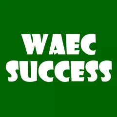 WAEC Success アプリダウンロード