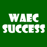 WAEC Success icône