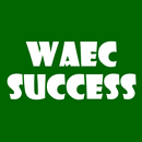 WAEC Success APK