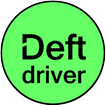 Deft Driver