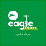 Eagle 102.5 FM