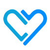 SMART Beta APK