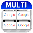 Multi Browser / Dual Browser APK