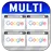 Multi Browser / Dual Browser APK