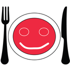 The Laughter's Kitchen icon