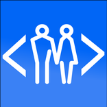 BMI Calculator by Falt