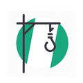 Hangman Pidgin