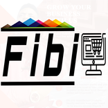Fibi.ng