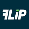 APK Flip