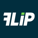 Flip APK