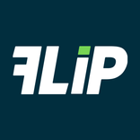 Flip