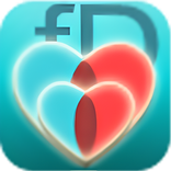 Friendite: Nigerian Dating App