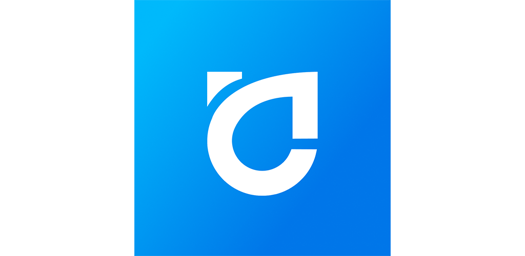 Anleitung zum Download die neueste Version 24.3.4 von KoboGo APK für Android 2024
