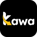 Kawa Rider