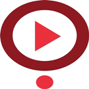 Kallo.ng APK