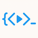 KTV Player: Live TV & Streams APK
