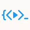 KTV Player: Live TV & Streams APK