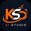 Ksdigital Ai APK