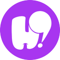 Howdy - Website Builder