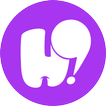 Howdy - Website Builder icon