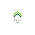 Deen Admin