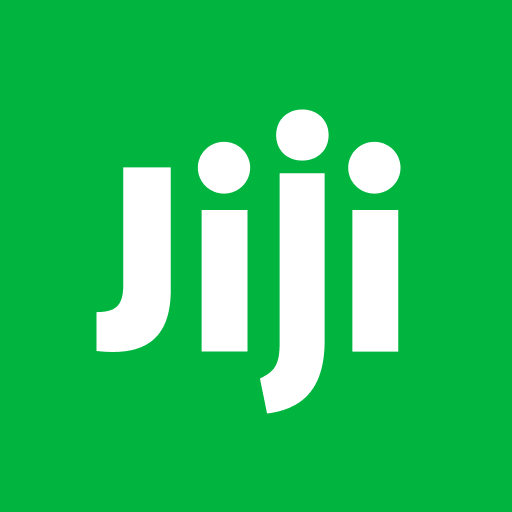 Jiji Nigeria: Buy&Sell Online