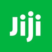 Jiji Nigeria: Buy&Sell Online icono