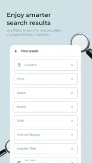 Jiji Nigeria: Buy&Sell Online