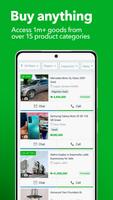 Jiji Nigeria: Buy&Sell Online Screenshot 3