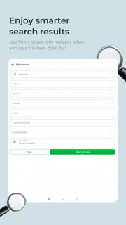 Jiji Nigeria: Buy&Sell Online