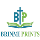 Brinmi Print APK