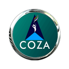COZA Global 图标