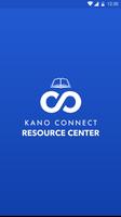 Kano Connect Resource Center capture d'écran 1