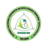 SPESSECE ABU