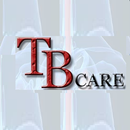 TB CARE NIGERIA-APK