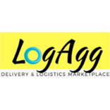 LogAgg Ng - Logistics Aggregat