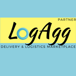 LogAgg Partner - Instant Deliv