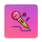 Top Smule -The #1 singing App videos icône