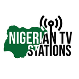 Nigeria TV Stations