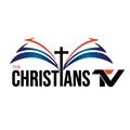 The Christian TV
