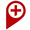SafeHands APK